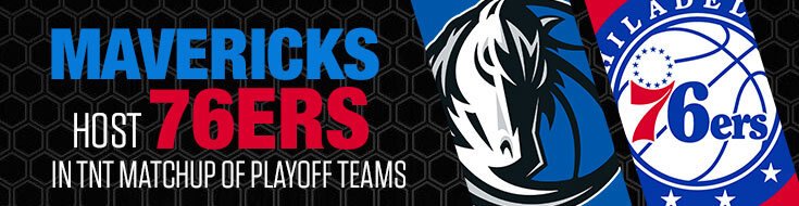 Philadelphia 76ers vs. Dallas Mavericks NBA Betting Analysis (03-02-2023)