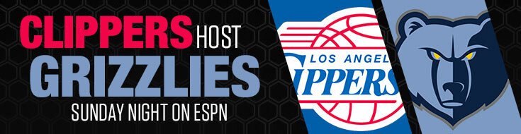 Memphis Grizzlies vs. LA Clippers NBA Betting Information & Picks (03-05-2023)