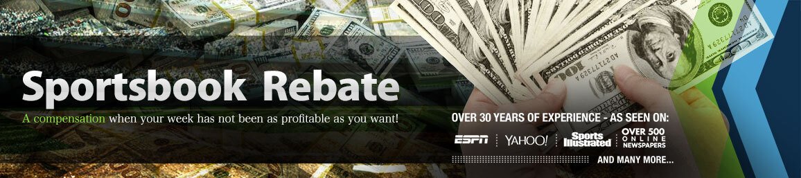 sportsbook-rebate