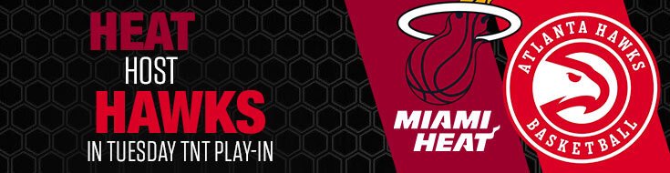 Atlanta Hawks vs. Miami Heat NBA Betting Analysis, Odds & Preview (04-11-2023)