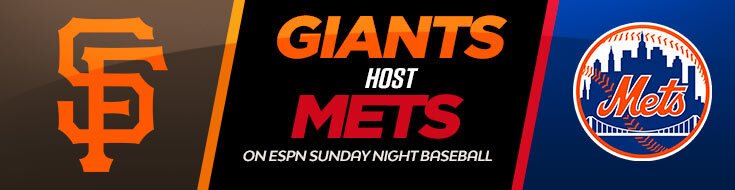 New York Mets vs. San Francisco Giants MLB Betting Analysis & Picks (04-23-2023)