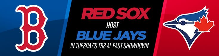 Toronto Blue Jays vs. Boston Red Sox MLB Betting Analysis & Picks (05-02-2023)