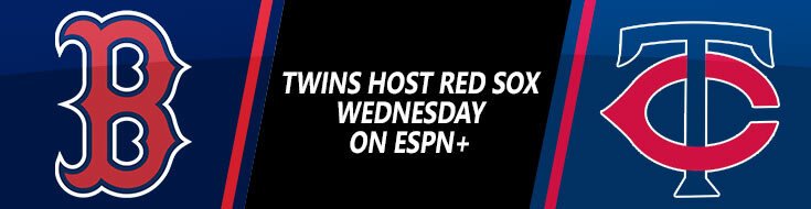 Boston Red Sox vs. Minnesota Twins MLB Betting Betting Odds & Picks (06-21-2023)