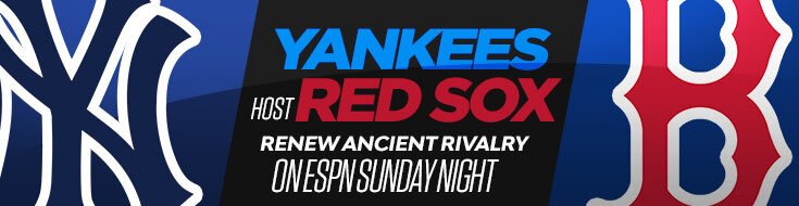 Boston Red Sox vs. New York Yankees MLB Betting Analysis & Preview (06-11-2023)