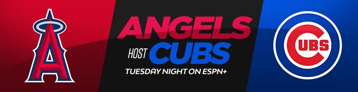 Chicago Cubs vs. Los Angeles Angels MLB Betting Analysis & Picks (06-06-2023)