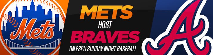 Atlanta Braves vs. New York Mets MLB Game Analysis & Betting Picks (08-13-2023)