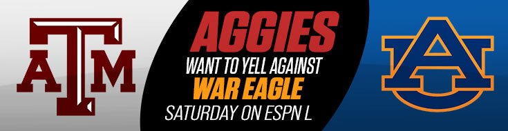 Auburn Tigers vs. Texas A&M Aggies NCAAF Betting Analysis & Picks (09-23-2023)