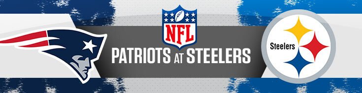 New England Patriots vs. Pittsburgh Steelers NFL Betting Analysis (12-07-2023)