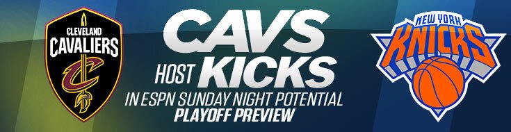 New York Knicks vs. Cleveland Cavaliers NBA Betting Analysis & Picks (03-03-2024)