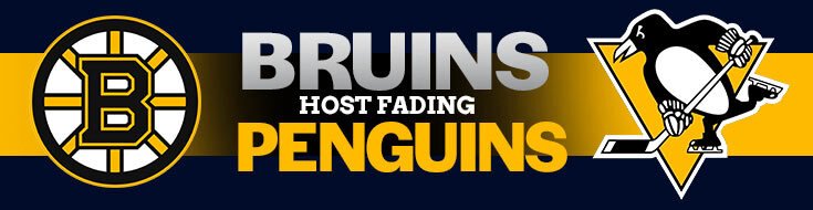 Pittsburgh Penguins vs. Boston Bruins NHL Betting Analysis & Picks (03-09-2024)