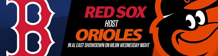 Baltimore Orioles vs. Boston Red Sox MLB Betting Analysis & Picks (04-10-2024)