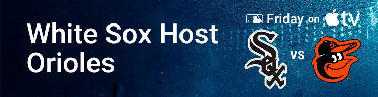 Baltimore Orioles vs. Chicago White Sox MLB Betting Predictions (05-24-2024)