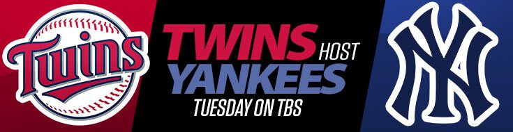 New York Yankees vs. Minnesota Twins MLB Betting Lines & Preview (05-14-2024)