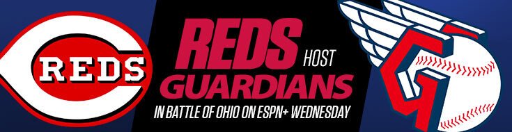 Cleveland Guardians vs. Cincinnati Reds MLB Betting Predictions (06-12-2024)