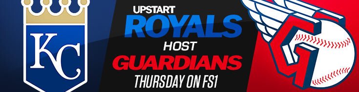 Cleveland Guardians vs. Kansas City Royals MLB Betting Preview (06-27-2024)
