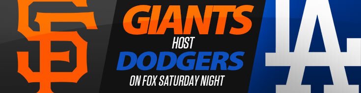 Los Angeles Dodgers vs. San Francisco Giants MLB Betting Analysis (06-29-2024)