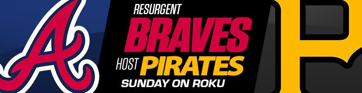 Pittsburgh Pirates vs. Atlanta Braves MLB Betting Analysis & Picks (06-30-2024)