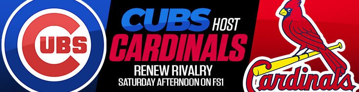 St. Louis Cardinals vs. Chicago Cubs MLB Betting Analysis & Preview (06-15-2024)
