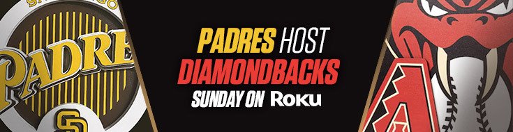 Arizona Diamondbacks vs. San Diego Padres MLB Betting Analysis (07-07-2024)