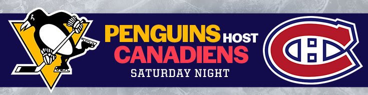 Montreal Canadiens vs. Pittsburgh Penguins NHL Betting Picks (11-02-2024)