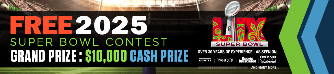 Super-Bowl-Contest-2025