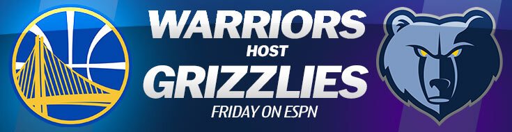 Memphis Grizzlies vs. Golden State Warriors NBA Betting Analysis (11-15-2024)