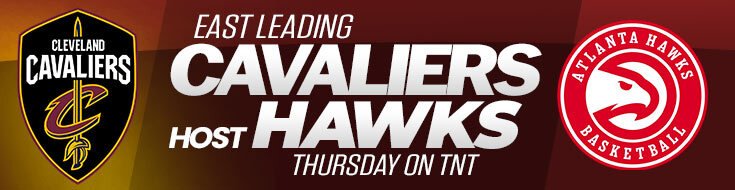 Atlanta Hawks vs. Cleveland Cavaliers NBA Betting Predictions (01-30-2025)