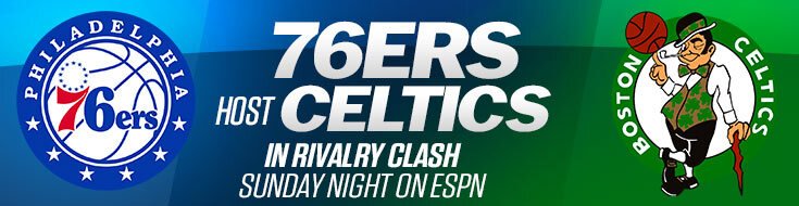 Boston Celtics vs. Philadelphia 76ers NBA Betting Analysis & Picks (02-02-2025)