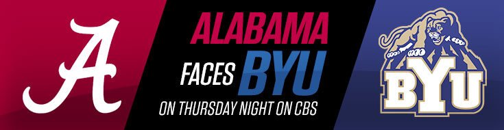 2025 NCAA Tournament Sweet Sixteen BYU vs. Alabama Betting Tips (03-27-2025)