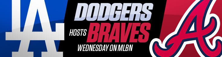 Atlanta Braves vs. Los Angeles Dodgers MLB Betting Analysis (04-02-2025)