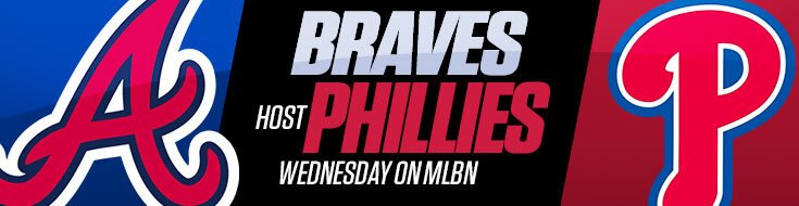 Philadelphia Phillies vs. Atlanta Braves MLB Forecast & Betting Tips (04-09-2025)