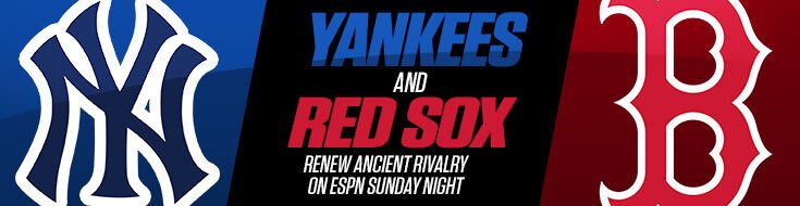 Boston Red Sox vs. New York Yankees MLB Betting Preview & Picks (06-08-2025)