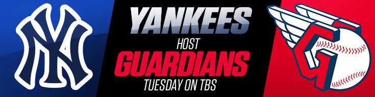 Cleveland Guardians vs. New York Yankees MLB Betting Analysis (06-03-2025)