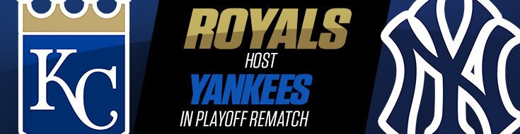 New York Yankees at Kansas City Royals MLB Betting Analysis (06-10-2025)