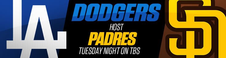 San Diego Padres vs. Los Angeles Dodgers Betting Analysis (06-17-2025)