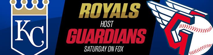 Cleveland Guardians vs. Kansas City Royals MLB Betting Analysis (07-26-2025)