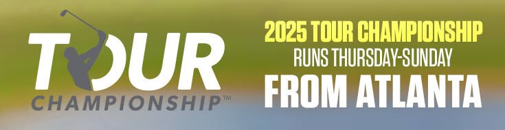 2025 TOUR Championship Golf Betting Analysis, Preview & Picks (Aug 21-24, 2025)