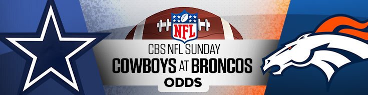 Dallas Cowboys at Denver Broncos NFL Best Bets (10212025)Dallas Cowboys at Denver Broncos NFL Best Bets (10212025)Dallas Cowboys at Denver Broncos NFL Best Bets (10/21/2025)