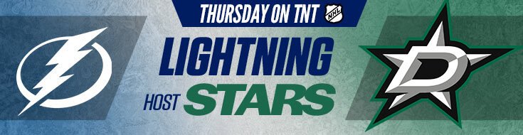 Dallas Stars vs. Tampa Bay Lightning NHL Betting Analysis (10-30-2025)