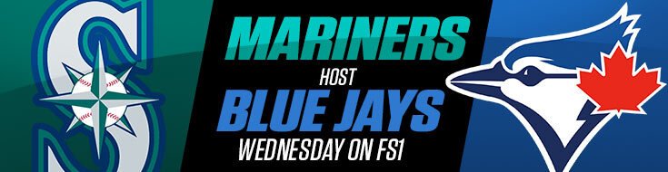 Toronto Blue Jays vs. Seattle Mariners MLB Betting Lines & Predictions (10-15-2025)