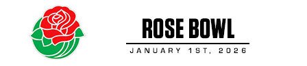 sbg-rose-2026