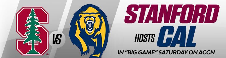 California Golden Bears vs. Stanford Cardinal Betting Preview & Picks (11-22-2025)