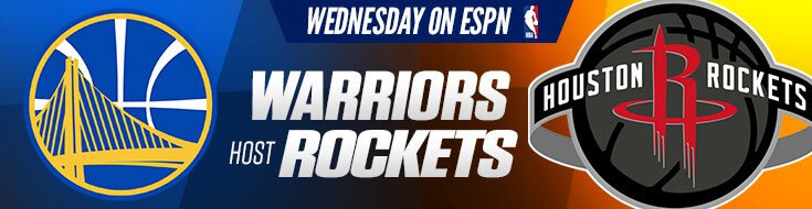 Houston Rockets vs. Golden State Warriors NBA Betting Analysis (11-26-2025)