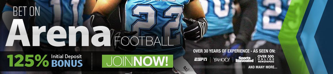 page-arena-football 125%