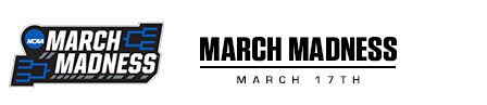 sbg-march-madness-2026