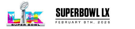 sbg-super-bowl-2025