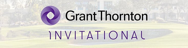 2025 Grant Thornton Invitational Golf Betting Odds, Preview & Picks (Dec 12-14, 2025)