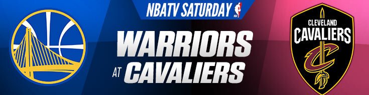 Golden State Warriors vs. Cleveland Cavaliers NBA Betting Overview (12/06/2025)