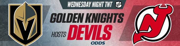 New Jersey Devils vs. Vegas Golden Knights NHL Betting Analysis (12-17-2025)