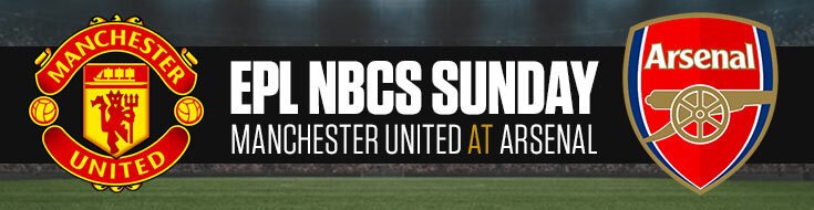 Manchester United vs. Arsenal Premier League Betting Picks (01/25/2026)